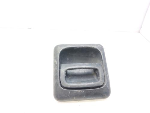 Used Front left exterior door handle CITROËN JUMPER I Van (244) 2.2 HDi (101 hp) 11509390