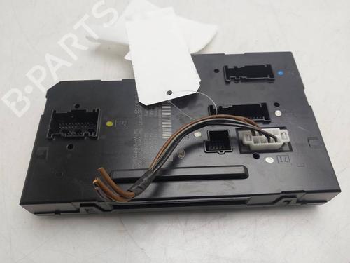 Fuse box MERCEDES-BENZ E-CLASS Coupe (C207) E 220 CDI / d (207.302, 207.301) | BP40494434E1 - Image 4