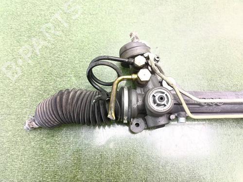 Steering rack AUDI A4 B6 Avant (8E5) 1.9 TDI | BP39469375M22 - Image 4