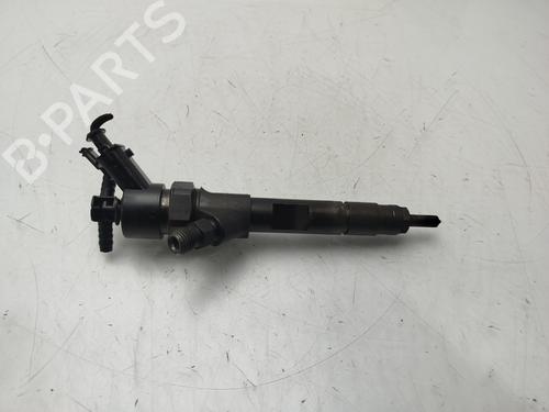 injector-renault-scenic-ii-jm01_-2003-2004-2005-2006-2007-2008-2009-2010-32663315 main image