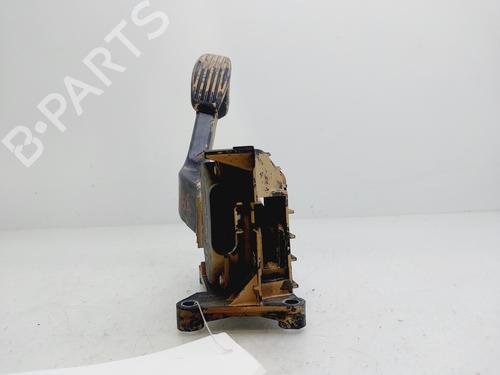 Pedal FORD KA (RU8) 1.3 TDCi | BP28089067I4 
