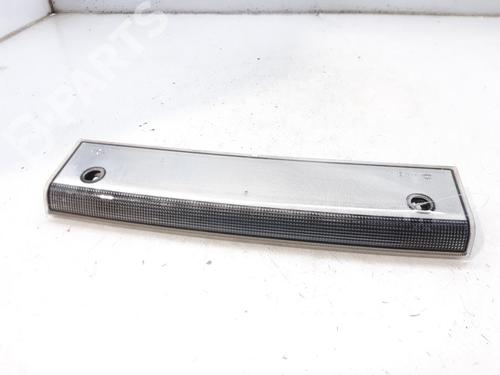 Used Third brake light Third brake light FORD C-MAX (DM2) 1.6 TDCi (90 hp) 11168776 11168776