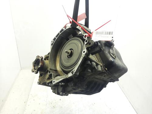 Used Gearbox SEAT ALTEA XL (5P5, 5P8) [2006-2015]  30467051