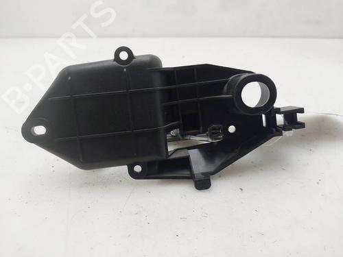 Front left interior door handle FIAT 500 (312_)  | BP39404604I13  - Image 5