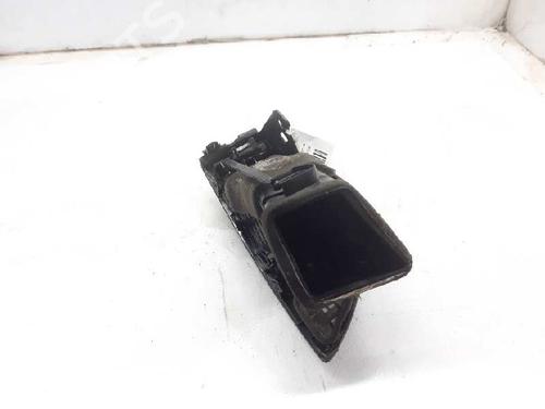 Air vent HYUNDAI i40 I (VF) 1.7 CRDi | BP11649948I21