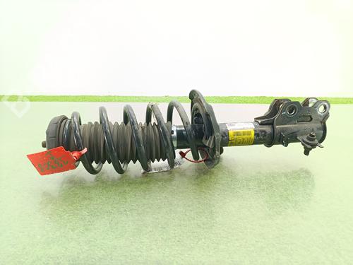 Used Left front shock absorber Left front shock absorber OPEL MOKKA / MOKKA X (J13) 1.6 CDTI (_76) (136 hp) 35794636 35794636