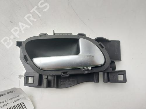 front-right-interior-door-handle-peugeot-508-i-8d_-2010-2011-2012-2013-2014-2015-2016-2017-2018-32009018 main image