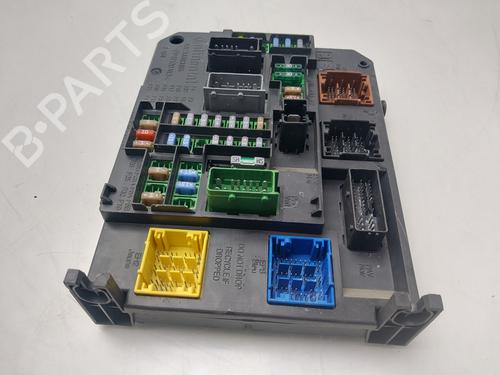 other-peugeot-508-sw-i-8e_-2010-2011-2012-2013-2014-2015-2016-2017-2018-32132679 main image