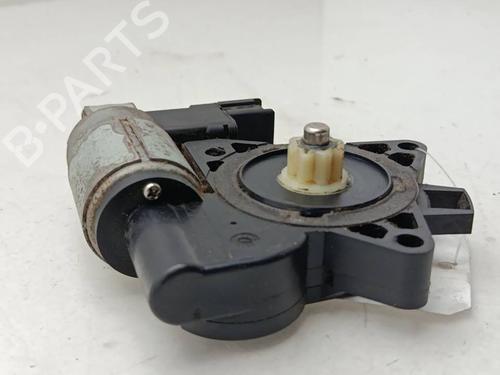 Left front window motor MAZDA 6 Hatchback (GG) 2.0 DI (GG14) | BP39978069E21 - Image 4