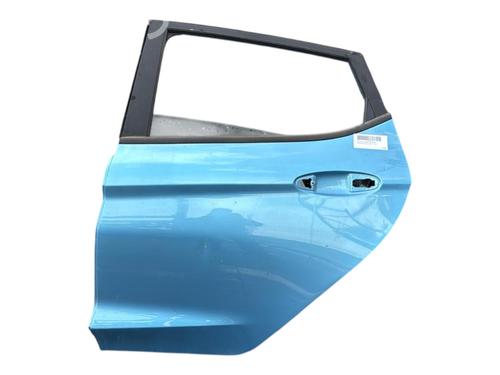 BP30567951C4 main image