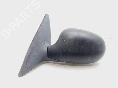 Left mirror DAEWOO LANOS (KLAT) 1.5 | BP27171130C26 