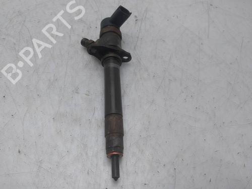 Used Injector Injector 39184363 39184363