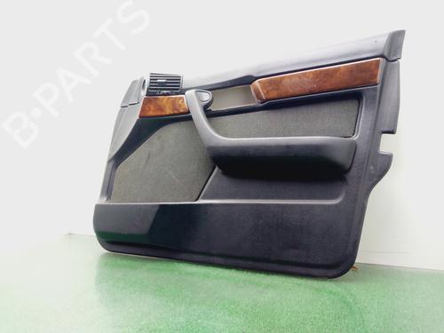 Front right panel BMW 5 (E34) 525 i 24V | BP32335783C59