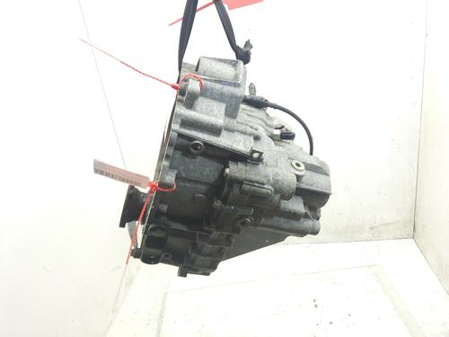 Gearbox VW TOURAN (1T1, 1T2)  | BP29337979M3 