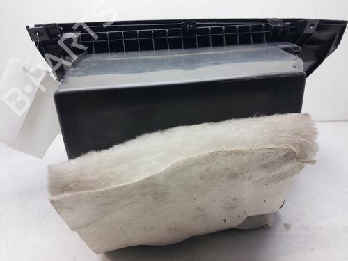 Glove box NISSAN NOTE (E11, NE11) 1.5 dCi | BP11792439C95 