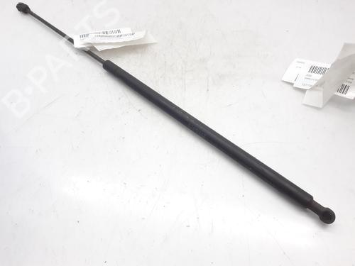 Used Hood lift support SAAB 9-3 (YS3F, E79, D79, D75) 1.9 TiD (150 hp) 13998740