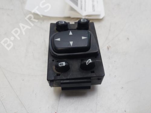 Mirror switch MERCEDES-BENZ S-CLASS (W220) S 320 CDI (220.026, 220.126) | BP18340660I25 