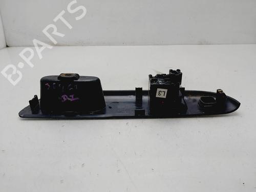 Left front window switch CHEVROLET MATIZ (M200, M250) 0.8 | BP23239766I27 