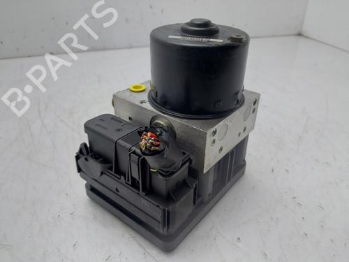 Used ABS pump ABS pump VOLVO V50 (545) 2.4 (140 hp) 34159563 34159563