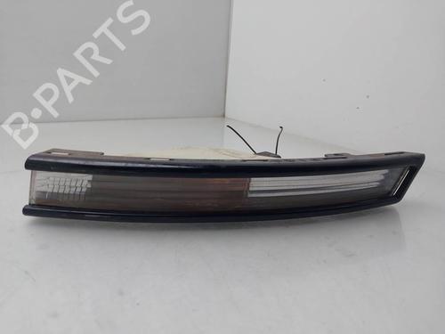 Used Left front indicator Left front indicator VW PASSAT B6 (3C2) [2005-2011] 39717976 39717976