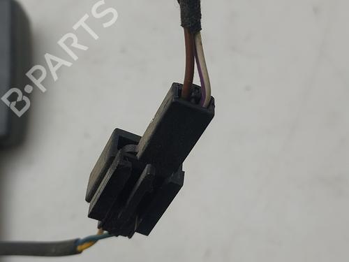 Seat buckle SEAT LEON (1P1) | BP36430651I32 - Image 2