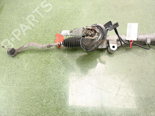 Steering rack DACIA SANDERO II | BP38344994M22 - Image 5