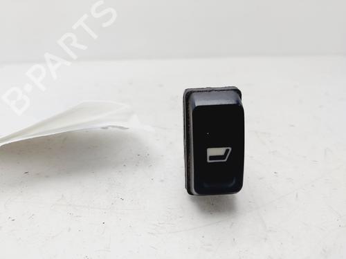 Used Right front window switch CITROËN XSARA PICASSO (N68) 2.0 HDi (90 hp) 26330157