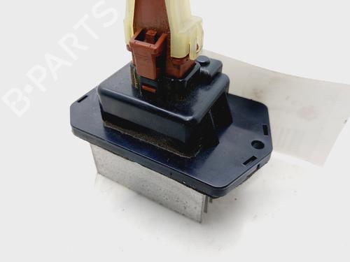 Résistance de chauffage HONDA CIVIC VIII Saloon (FD, FA) 1.3 IMA (FA3, FD3) | BP30627242M108 