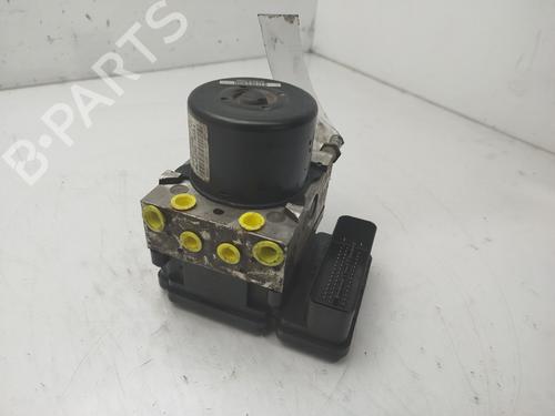Bremsaggregat ABS für CHEVROLET EPICA (KL1_) 2.0 (144 hp) 32286266