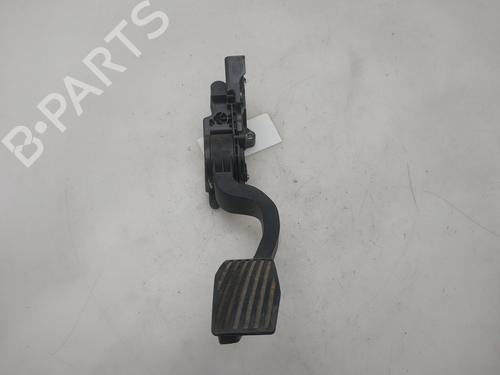 Used Pedal Pedal FIAT FIORINO Box Body/MPV (225_) 1.3 D Multijet (225BXD1A, 225BXB1A, 225BXB11) (75 hp) 36532163 36532163