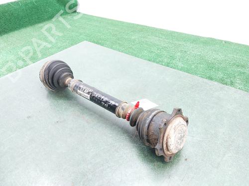 Left front driveshaft AUDI A6 C5 (4B2) 2.5 TDI | BP16523482M38 