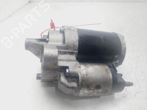 Starter CITROËN C3 I (FC_, FN_) 1.1 i | BP29824547M8