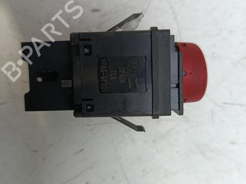 Przełącznik świateł awaryjnych SEAT IBIZA III (6L1)  | BP30844282I22 