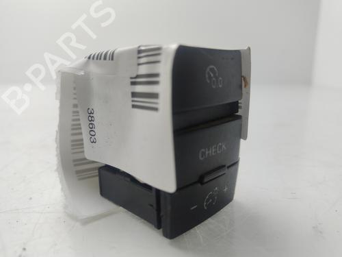 Switch AUDI Q7 (4LB) 3.0 TDI quattro | BP40021983I30 - Image 2
