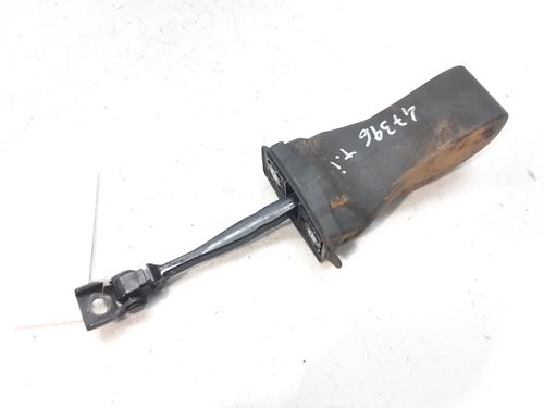 Used Hinge/Door check strap VW GOLF VII Variant (BA5, BV5) [2013-2022]  14001448