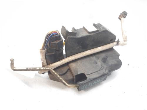 Rear right lock HYUNDAI GETZ (TB) 1.1 | BP10140811C99 