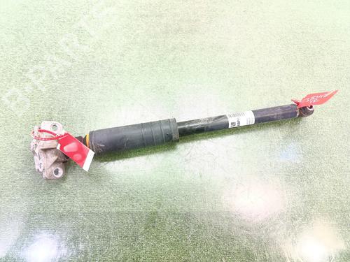 Venstre bagtil støddæmper OPEL CORSA E (X15) | BP35794640M18 - Image 2
