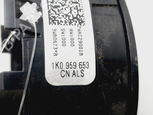 Squib airbag VW GOLF V (1K1)  | BP32288905C102 