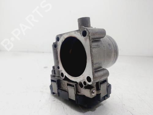 Throttle body AUDI A3 (8P1) 1.6 FSI | BP29428846M82 