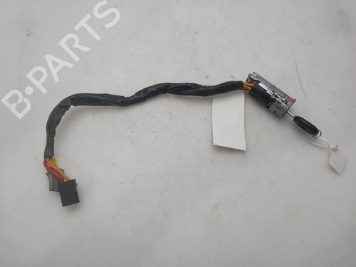 Used Ignition barrel Ignition barrel 36648543 36648543
