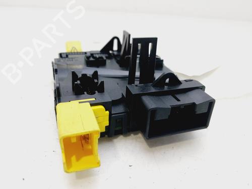 Modulo electronico AUDI TT (8J3) 2.0 TFSI | BP29753854M83 