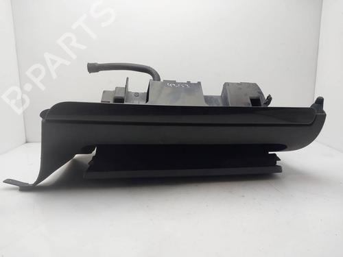 Glove box VW GOLF VI (5K1) | BP40091631C95 - Image 2