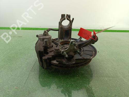 Used Right front steering knuckle VW GOLF PLUS V (5M1, 521) 1.9 TDI (105 hp) 26394137