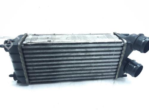 Intercooler CITROËN C4 II (NC_) [2009-2025]  4802107