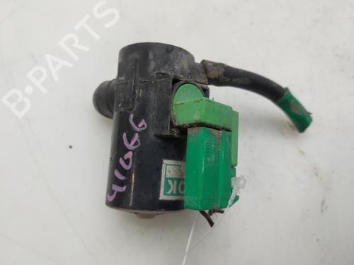 Washer pump TATA INDICA | BP36504397E24 - Image 2