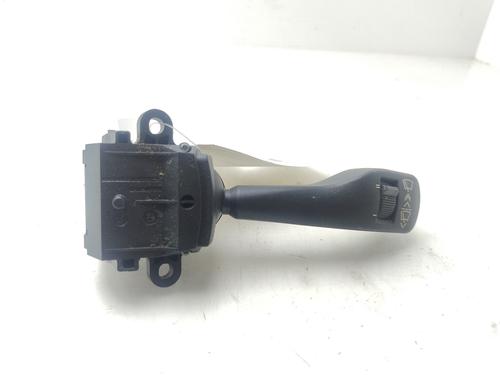 Used Steering column stalk BMW X3 (E83) xDrive 20 d (177 hp) 30133611