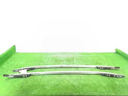 Tagræling MG MG ZS SUV (AZS1)  | BP30577545C65 