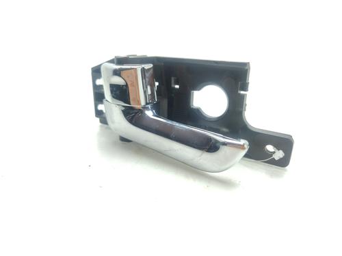 Used Front left interior door handle KIA SPORTAGE II (JE_, KM_) [2004-2011]  26448770