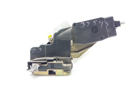 Front right lock VOLVO V40 Estate (645) 1.8 i (125 hp) 30850808 |