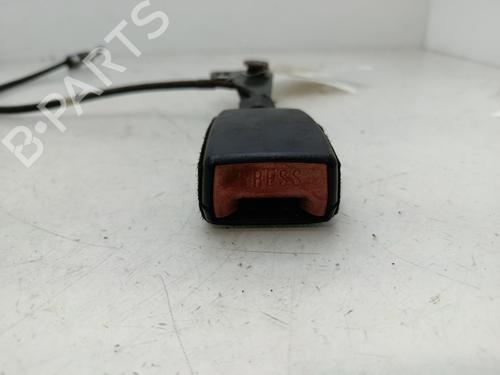 Seat buckle KIA CEE'D Hatchback (ED) | BP38567969I32 - Image 3